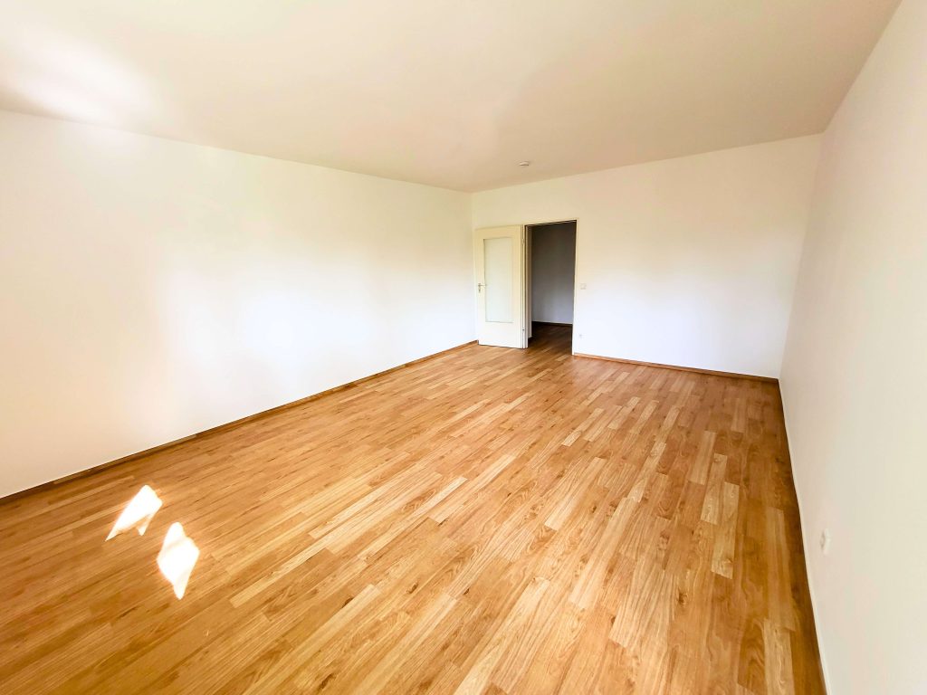 Wohnung - KORN WE 07, Kornblumenring 109, 12357 Berlin