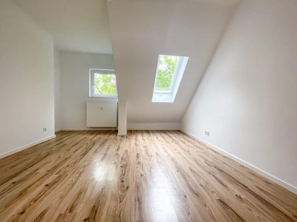 Wohnung - BRAUNF WE 107, Braunfelsstraße 73, 12309 Berlin