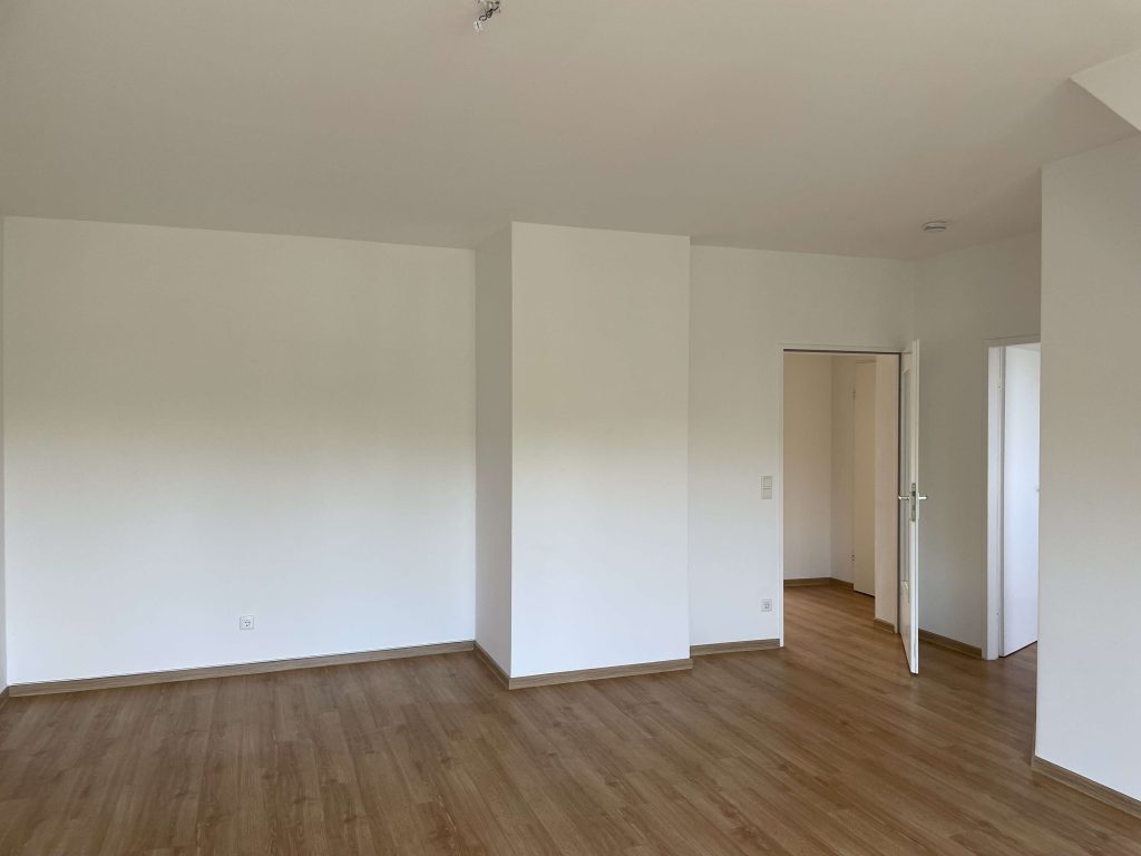 Wohnung - BRAUNF WE 98, Braunfelsstraße 71, 12309 Berlin