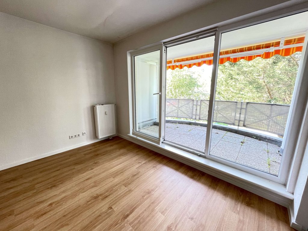 Wohnung - BRAUNF WE 78, Braunfelsstraße 67, 12309 Berlin