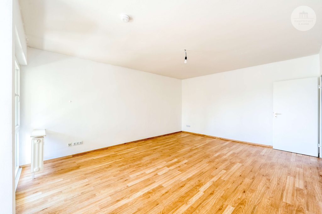 Wohnung - KORN WE 21, Kornblumenring 111, 12357 Berlin