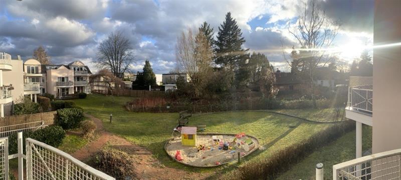 Wohnung - BRAUNF WE 26, Straße 9, Hausnummer 26, 12309 Berlin