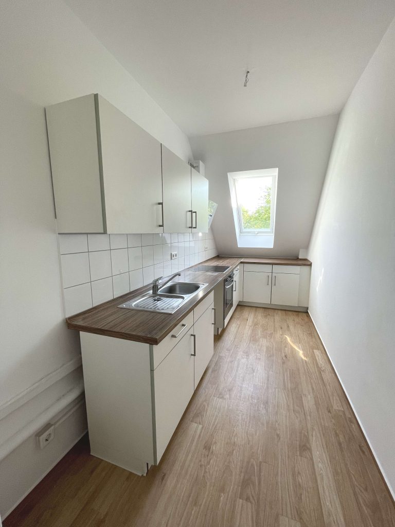 Wohnung - BRAUNF WE 97, Braunfelsstraße 71, 12309 Berlin
