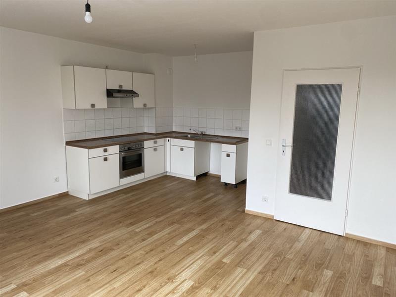 Wohnung - DRAKE WE 068, Drakestraße 77a, 12205 Berlin