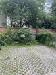 Bild - Außenstellplatz ab sofort zu vermieten