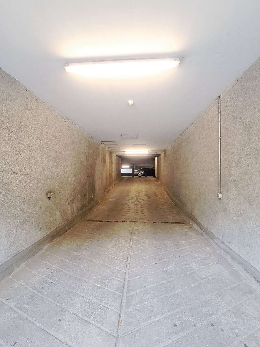 Tiefgaragenstellplätze zu vermieten, Potsdamer Straße, 10785 Berlin, Tiergarten