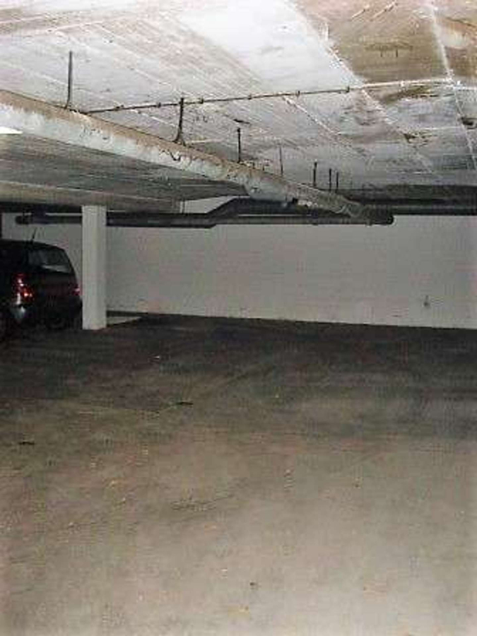 TG-Motorradstellplatz zu vermieten- nahe Olympiastadion, Angerburger Allee, 14055 Berlin, Charlottenburg