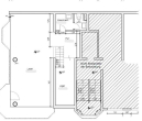 Grundriss_GE_Otto-Dix30 - Gewerbefläche in belebter & zentraler Lage mit Ausbaupotenzial