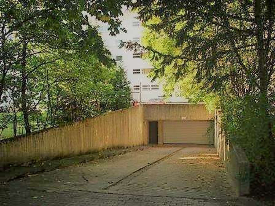 Tiefgaragenstellplatz nahe Olympiastadion zu vermieten, Angerburger Allee, 14055 Berlin, Charlottenburg