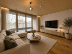 KI-Bild Wohnzimmer (2)