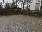 Bild - Außenstellplatz in bester Lage zu vermieten