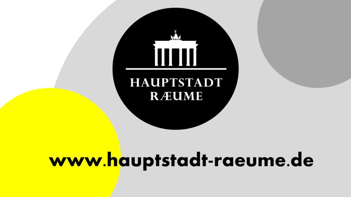 hintergrundbild 6