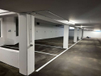 TG - Stellplatz in sanierter Tiefgarage zu vermieten