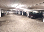 TG - Tiefgaragenplatz in zentraler Lage zu vermieten