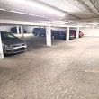 TG - Tiefgaragenplatz in zentraler Lage zu vermieten