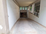 Einfahrt - Stellplatz in Tiefgarage zu vermieten
