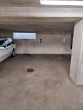 Beispiel Stellplatz - Stellplatz in Tiefgarage zu vermieten