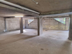 Tiefgarage - Tiefgaragenstellplatz zu vermieten