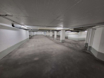Tiefgarage - Motorradstellplatz in bester Lage zu vermieten