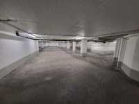Tiefgarage