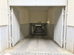 Bild - Pkw-Tiefgaragenplätze am Maybachufer
