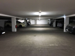 Stellplätze - Pkw-Tiefgaragenplätze am Maybachufer