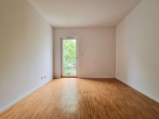 Schlafzimmer 2 - Geräumige 3-Zimmer-Wohnung mit Ebk und Balkon zwischen Grunewald und Ku’damm