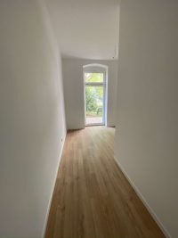Raum 3