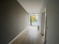 Raum 2
