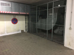Bild - Motorradstellplatz in gepflegter Tiefgarage zu vermieten