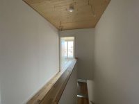 2. Flur obere Etage