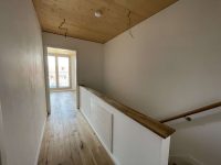2. Flur obere Etage