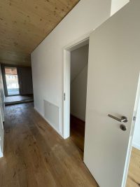 Kammer