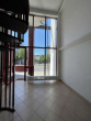 Fensterfront
