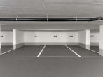 Beispiel Stellplatz - Sanierter Tiefgaragenstellplatz zu verkaufen!