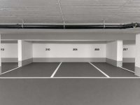 Beispiel Stellplatz