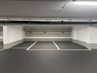 Beispiel Stellplatz