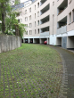 Stellplätze - Außenstellplatz in bester Lage nahe Tiergarten