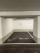 Tiefgarage - Stellplätze in der Tiefgarage zu verkaufen