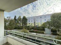 Loggia