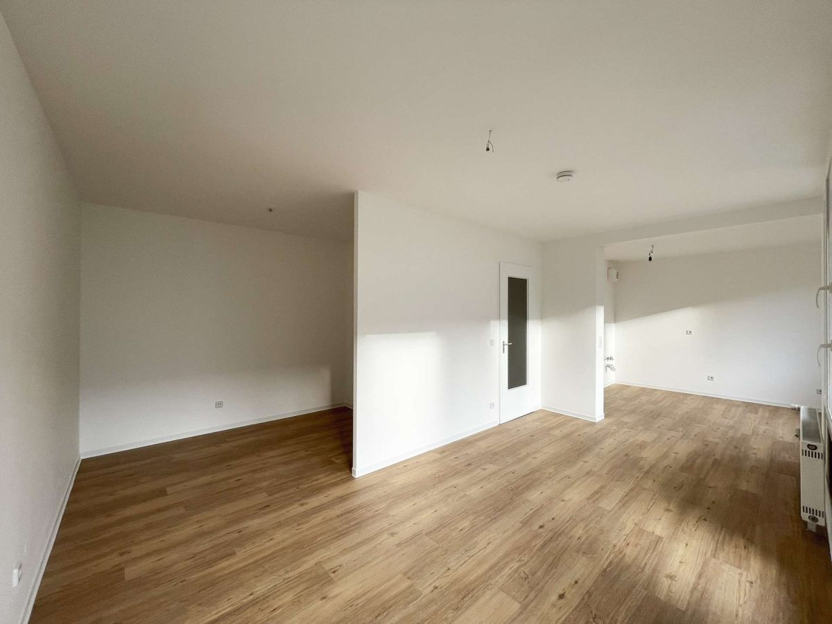 Zimmer Ansicht 2