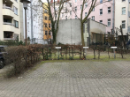 Beispiel Stellplatz