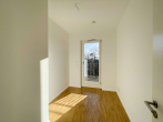Zimmer 3 - Zwischen Grunewald und Ku’damm: Penthouse mit perfekter Ausstattung
