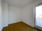 Zimmer 5 - Zwischen Grunewald und Ku’damm: Penthouse mit perfekter Ausstattung