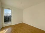 Zimmer 2 - Zwischen Grunewald und Ku’damm: Penthouse mit perfekter Ausstattung
