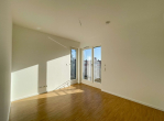 Zimmer 4 - Zwischen Grunewald und Ku’damm: Penthouse mit perfekter Ausstattung