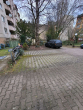 Beispielstellplatz - Außenstellplatz zu vermieten