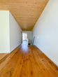 Flur obere Etage - Wunderschöne 2-Zimmermaisonettewohnung mit EBK, Fußbodenheizung und Loggia