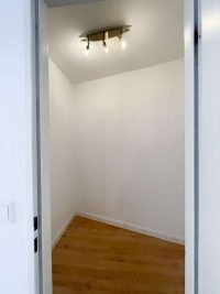 Kammer