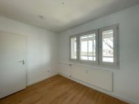 Zimmer 3